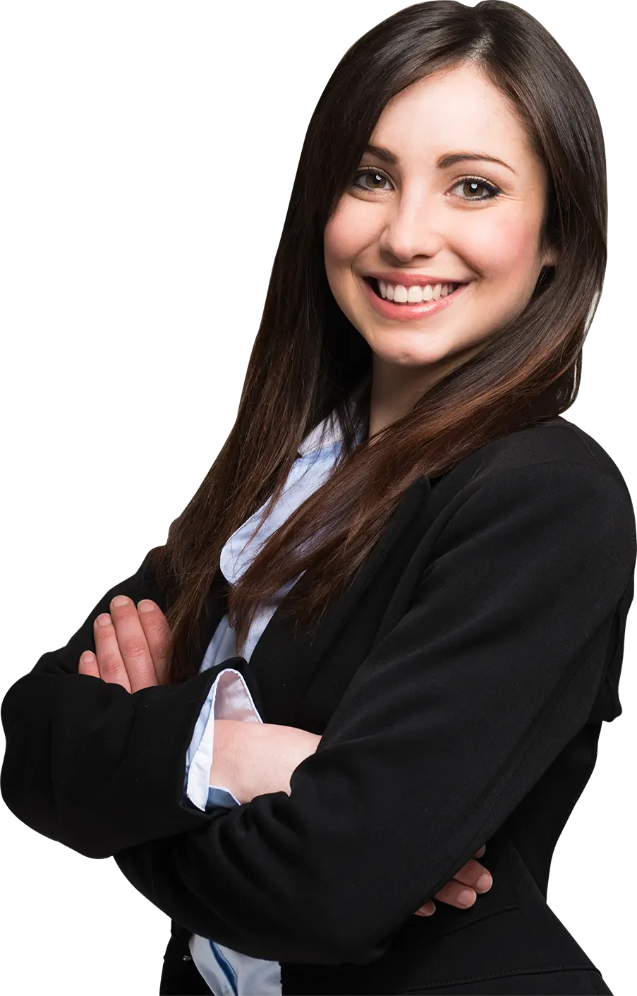 FORO PRO-TALENTO EMPRESARIAL