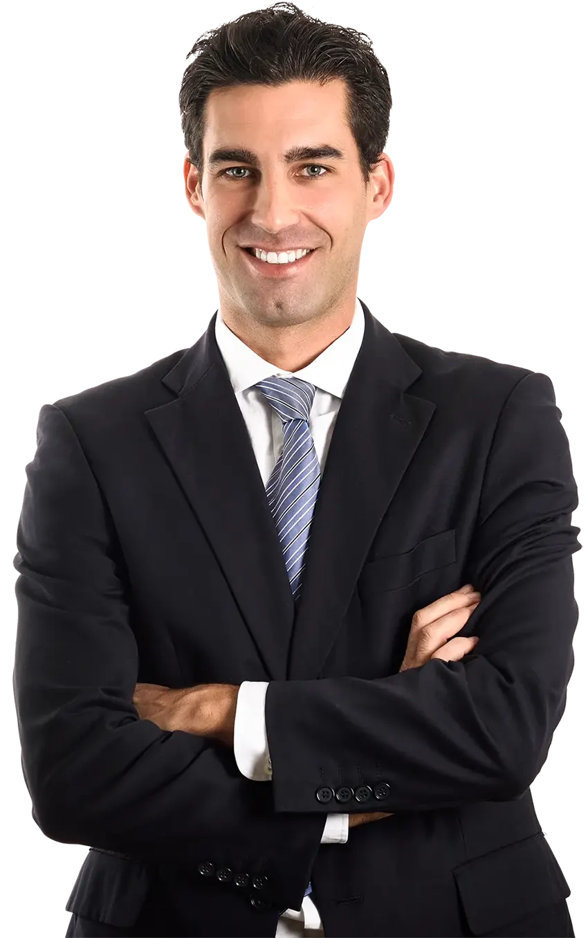 FORO PRO-TALENTO EMPRESARIAL