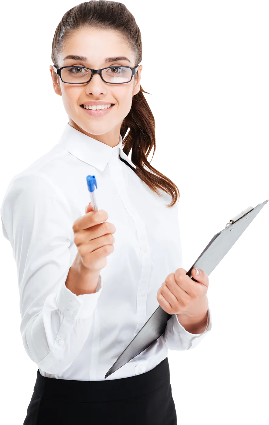 FORO PRO-TALENTO EMPRESARIAL