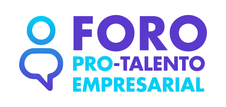 Foro Pro-Talento Empresarial