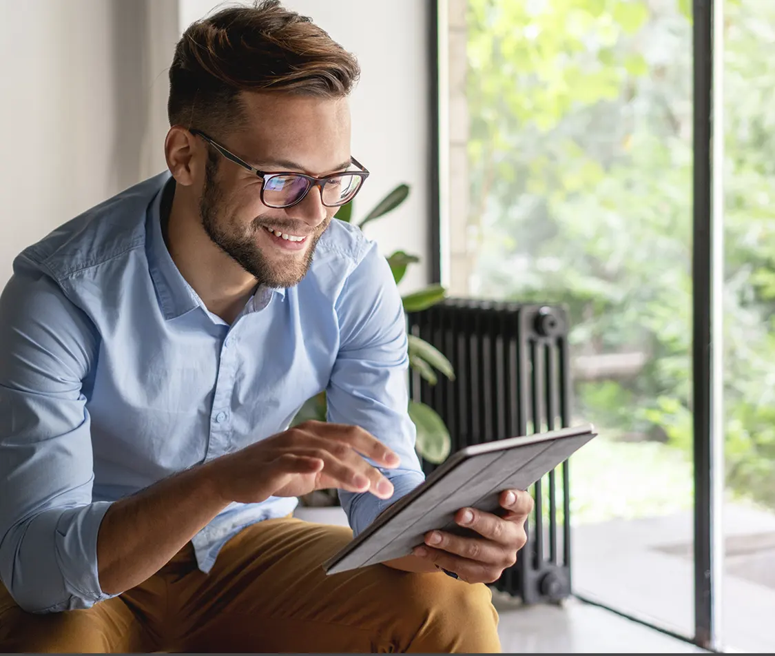 Planifica tu participación en el foro